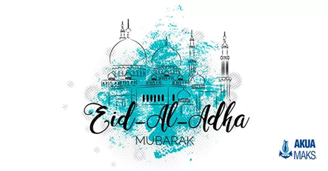 Eid Al Adha